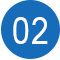 20171123181047de96b4
